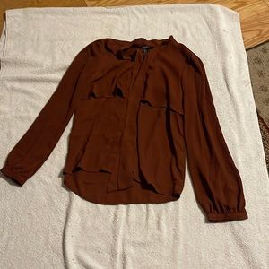 Forever21 size small pre-owned